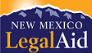 New Mexico Legal Aid